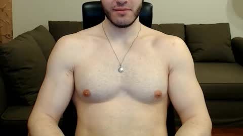 Snapshot of sergiotitan3271 chatting on February 2026 11:45:01 PM Serg Superior online show from February 2026 11:45:01 PM