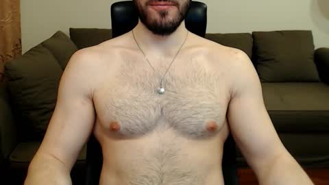 Snapshot of sergiotitan3271 chatting on March 2026 10:03:01 PM Serg Superior online show from March 2026 10:03:01 PM