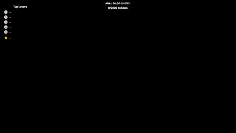 Snapshot of sergiroccca chatting on January 2025 07:07:02 PM Sergi Roccca online show from January 2025 07:07:02 PM