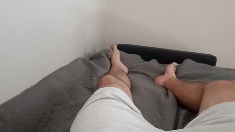 Sergivani online show from January 2025 11:24:01 AM