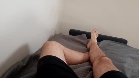 Sergivani online show from February 2025 08:50:01 AM