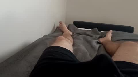 Sergivani online show from February 2025 11:54:02 AM