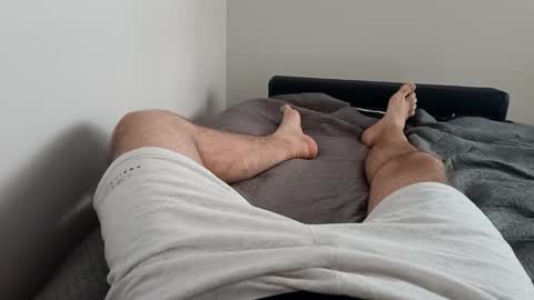 Sergivani online show from February 2025 12:22:02 PM