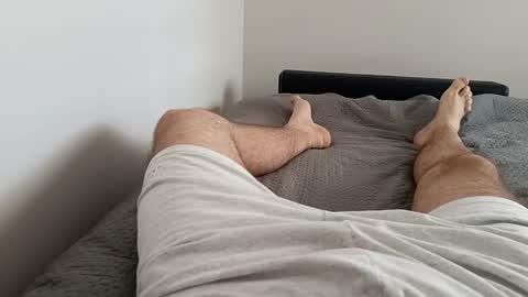 Sergivani online show from February 2025 09:59:02 AM