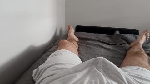 Sergivani online show from February 2025 01:05:01 PM