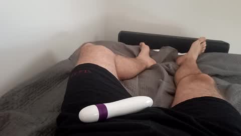 Sergivani online show from February 2025 09:23:01 AM