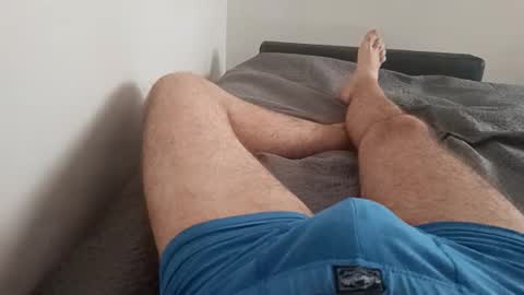 Sergivani online show from March 2025 12:23:01 PM