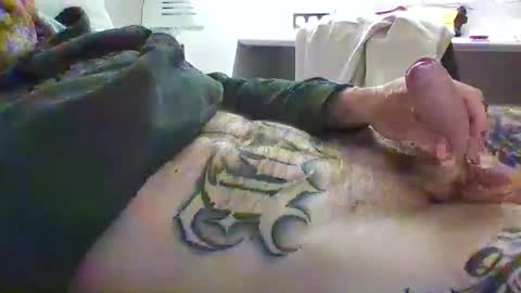 serialfucka69 online show from December 2025 12:50:02 AM