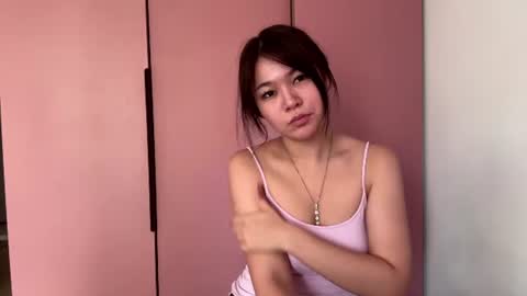 Snapshot of serinafaw chatting on July 2026 09:05:01 AM Mira online show from July 2026 09:05:01 AM