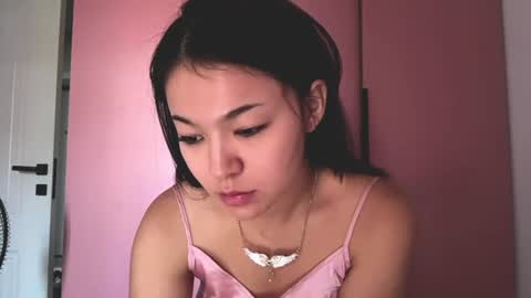 Snapshot of serinafaw chatting on July 2026 07:59:02 AM Mira online show from July 2026 07:59:02 AM