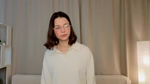 Melissa online show from April 2026 08:13:02 PM