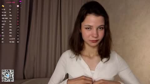 Melissa online show from June 2026 10:15:01 AM