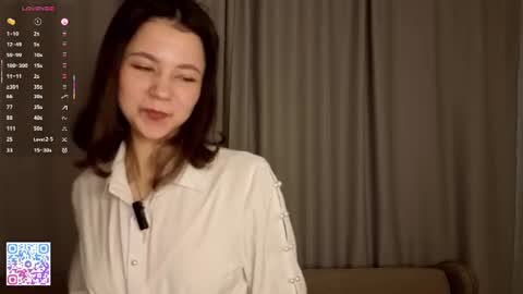 Melissa online show from July 2026 07:11:01 AM