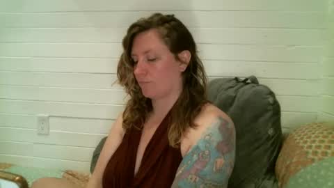 Seriph online show from March 2025 12:04:02 AM