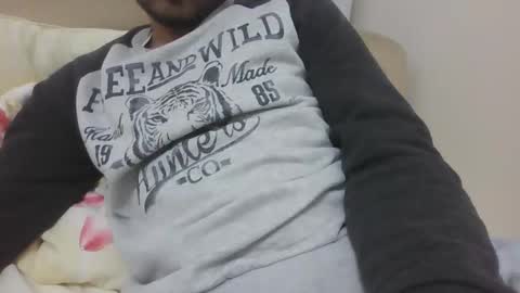 sero98313230 online show from October 2025 06:07:02 PM