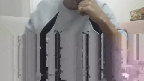 sero98313230 online show from February 2026 06:26:01 PM