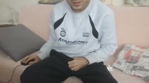 sero98313230 online show from February 2026 06:31:01 AM