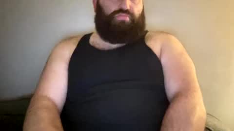 Seroc online show from December 2024 02:39:01 AM