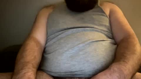 Seroc online show from December 2024 04:12:01 AM