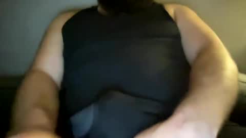 Seroc online show from January 2025 02:17:01 AM