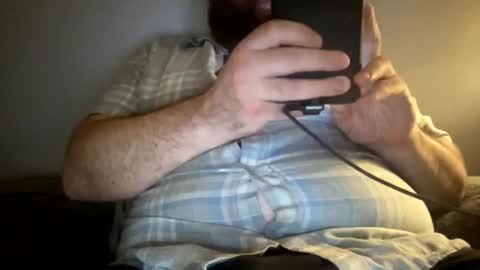 Seroc online show from January 2025 12:16:02 AM