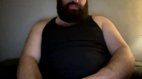 Seroc online show from January 2025 02:42:01 AM