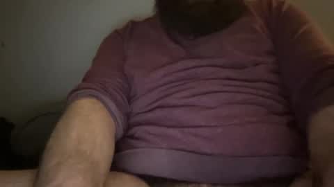 Seroc online show from February 2025 02:28:02 AM