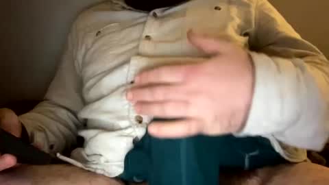 Seroc online show from February 2025 01:31:01 AM