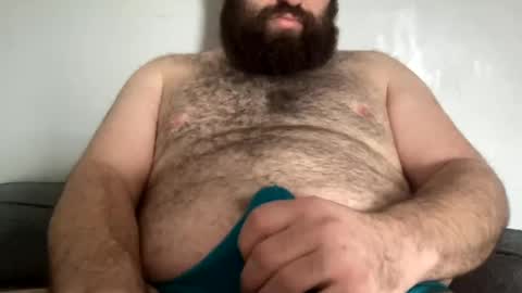 Seroc online show from February 2025 01:24:01 PM