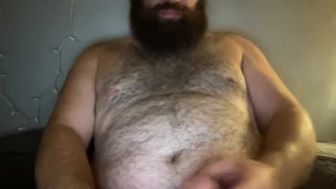 Seroc online show from September 2025 01:50:01 AM