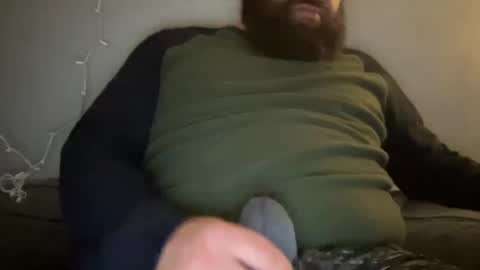 Seroc online show from October 2025 01:17:02 AM