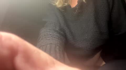 Serpea online show from January 2025 11:06:01 AM