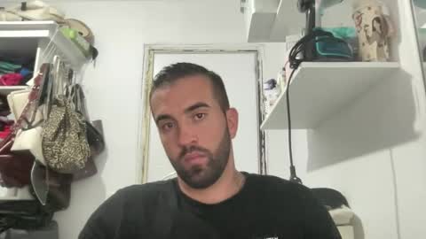 serpent_sexy online show from October 2025 11:06:02 PM