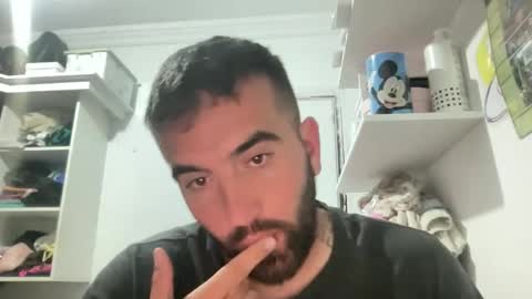 Snapshot of serpent_sexy chatting on March 2026 10:54:01 PM serpent_sexy online show from March 2026 10:54:01 PM