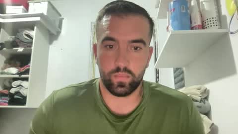 Snapshot of serpent_sexy chatting on April 2026 10:02:02 PM serpent_sexy online show from April 2026 10:02:02 PM