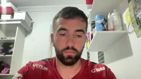 Snapshot of serpent_sexy chatting on April 2026 10:34:02 PM serpent_sexy online show from April 2026 10:34:02 PM