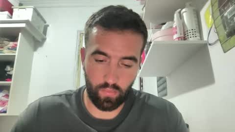 Snapshot of serpent_sexy chatting on April 2026 09:54:01 PM serpent_sexy online show from April 2026 09:54:01 PM