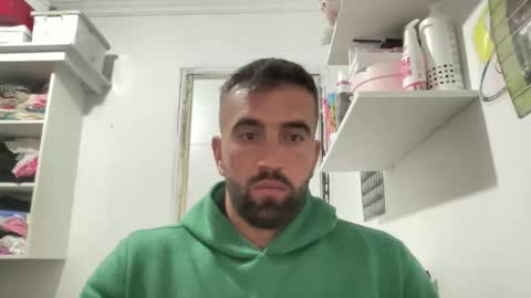 Snapshot of serpent_sexy chatting on May 2026 11:11:01 PM serpent_sexy online show from May 2026 11:11:01 PM
