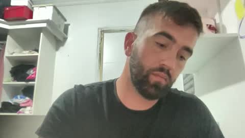 Snapshot of serpent_sexy chatting on May 2026 09:45:01 PM serpent_sexy online show from May 2026 09:45:01 PM
