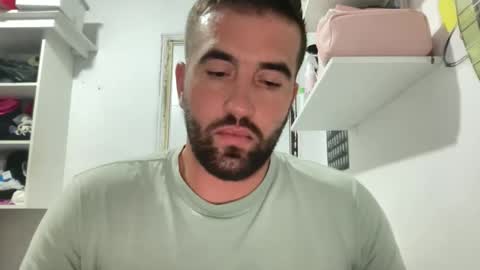 Snapshot of serpent_sexy chatting on May 2026 10:29:01 PM serpent_sexy online show from May 2026 10:29:01 PM