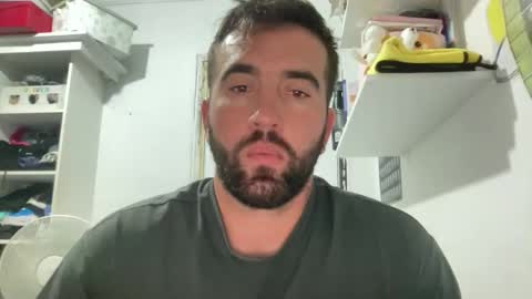 Snapshot of serpent_sexy chatting on June 2026 09:48:02 PM serpent_sexy online show from June 2026 09:48:02 PM