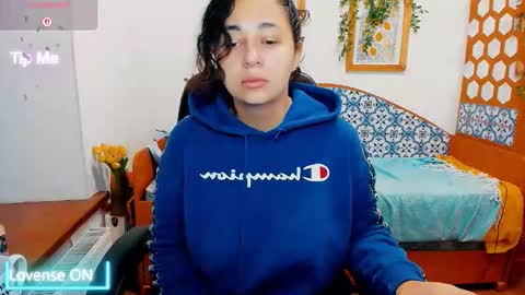 Snapshot of serpenttempter88 chatting on January 2026 06:16:01 AM VIOLA online show from January 2026 06:16:01 AM