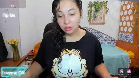 Snapshot of serpenttempter88 chatting on January 2026 06:06:01 AM VIOLA online show from January 2026 06:06:01 AM