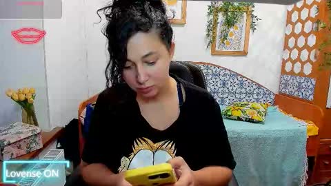 Snapshot of serpenttempter88 chatting on February 2026 06:41:02 AM VIOLA online show from February 2026 06:41:02 AM