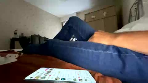 serpenttiin online show from September 2025 09:02:01 AM