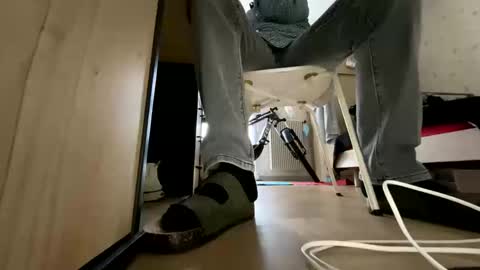 serpenttiin online show from September 2025 07:47:01 AM