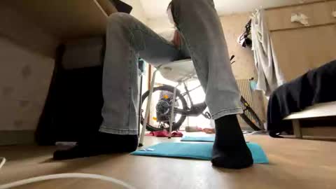 serpenttiin online show from October 2025 08:22:01 AM