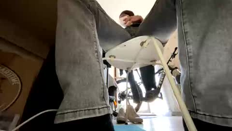 serpenttiin online show from October 2025 08:02:02 AM