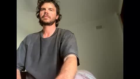 serpffn online show from December 2025 07:03:01 AM