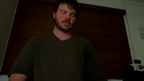 Snapshot of serppin chatting on May 2026 10:20:01 AM serppin online show from May 2026 10:20:01 AM